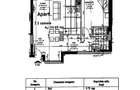 Apartament cu 2 camere, finisat modern, parcare, Gheorgheni - 7