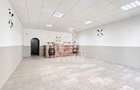Spatiu comercial de inchiriat, Uihei, comuna Sandra, Judet Timis - 3