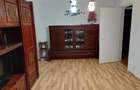 Drumul Taberei – 2 Camere la 350€ | Metrou M5 Romancierilor, Parc & Plaza - 5