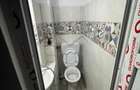 Apartament 2 camere ND confort redus - 6
