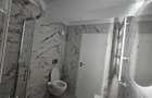 Apartament 2 camere Berceni-Drumul Jilavei|Parcare inclusa - 9