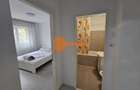 Apartament 3 camere | 78 mp |  Mega Mall - Arena Națională - 12