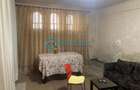 Royal Imobiliare - Vanzare Casa D+P+M, Ultracentral - 10