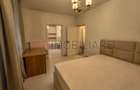 Închiriere apartament cu 3 camere, 63 mp, renovat, mobilat și utilat - zona Flor - 7