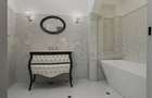 Vila Lux 8 Camere Herastrau I Cartierul Francez - 16