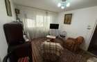 Apartament 2 Camere SD Tatarasi Flora - 2