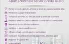 Apartament 2 camere - 9