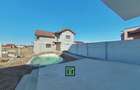 Casă modernă cu piscină în Fântânele – confort, eleganță și relaxare în fiecare - 3