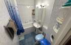 Apartament 2 camere, mobilat si utilat, etajul 6, str. Nitu Vasile, nr. 66 - 6