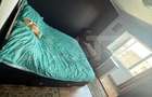 Apartament 2 camere Tractorul + loc de parcare - 2