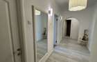 3Camere Calarasilor intersectie Str Popa Nan