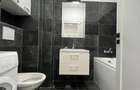 2 camere prima inchiriere Arka Residence-Gara - 3