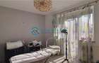Royal Imobiliare-Inchiriere Spatiu Comercial Zona Bulevardul Independentei - 4