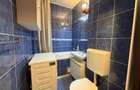 Garsoniera Titan Parc Titanel Bloc Reabilitat Renovat