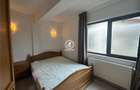 Apartament 2 camere open-space 43 mp Valea Lupului - 3