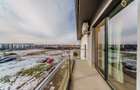 Apartament modern 2 camere de vanzare in Dumbravita - 13