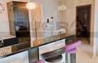 Apartament de 2 camere Premium, 57mp, zona OMV Marasti