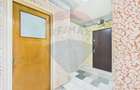 Apartament cu 3 camere de vânzare în zona Giurgiului - 6
