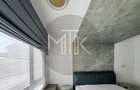 Exclusiv | Vila lux 5 camere | Baneasa-Sisesti