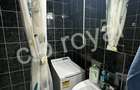 Inchiriez apartament 2 camere,zona Floreasca-Barbu Vacarescu nr. 139 - 16