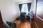 Apartament 3 camere cu parcare cartier Terra - 6