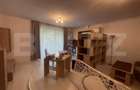 Apartament 2 camere, 50 mp, parcare, prima inchiriere, zona Valea Garbaului - 2