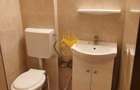 3 camere decomandate, 2 balcoane, parcare, Marasti, Aurel Vlaicu - 6