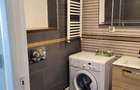 PROPRIETAR | Apartament 1 cameră decomandat, Str. Năsăud - La cheie - 8