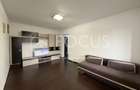 Apartament 3 Camere Obor | Pet Friendly | Boxă 9 mp | 2 Min Metrou - 1