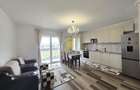 Apartament 2 camere, Oncos Park - aproape de Vivo - 1