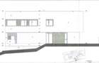 Casa 4 camere de vanzare in Iris, Cluj Napoca - 3