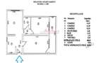Vanzare Apartament 3 Camere Titulescu Primaria sector 1 - 23