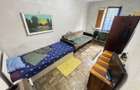 Apartament 3 camere zona Km 4 5 - 3