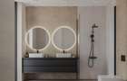VILA CU 5 CAMERE | PIPERA | - 9