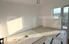 Duplex premium de vanzare - Cartier Izvor, Tarlungeni 400 mp, 159 utili - 7