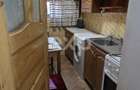 Cel mai ieftin apartament cu 2 camere din Micro 6! Str. Moldovei, Bl. 66 - 5