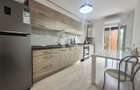 Apartament cu 1 cameră de vânzare – Sweet Home Residence | Chișoda - 11