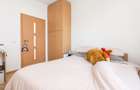 COMISION 0% | 2 camere intr-un proiect privat din Braytim - 9
