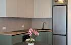 Studio NOU, 2 camere | Greenfield | Direct proprietar - ZERO comision - 1
