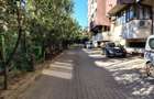 GARSONIERA- METALURGIEI, PARCARE INCLUSA, CENTRALA, BUCATARIE INCHISA