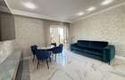 Apartament 3 camere 85mp, balcon, parcare, Buna Ziua - zona Bonjour - 1