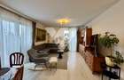 Penthouse 3 camere 58 mp utili terasă 51mp 2 parcari Turnișor Sibiu - 2