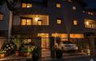 REV2005855 Vila tip duplex 6 camere 180 mp cu gradina Pipera - 12