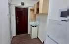 Apartament cu 1 cameră, complet renovat, mobilat și utilat| SUPER PRET - 7