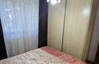 Apartament 2 Camere in Drumul Taberei langa Metrou - 1