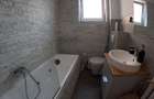 Brand-New 2-Room Apartment | First Rental | Kogălniceanu – Izvor - 5