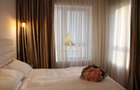 Apartament 3 camere | Luxuria Residence | Utilitati & Parcare Incluse in pret - 9