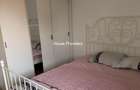 Apartament 2 Camere | Floreasca | Dorobanti | Compozitori - 8