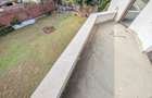 Casa 5 camere 200mp | 0 comision | Balotesti Florilor | 500mp teren | garaj - 25
