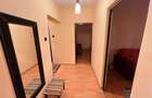 Apartament 3 camere, ultracentral, etaj 9, renovat ,mobilata si utilat